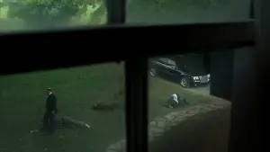 Задник до фильму"Виправдана жорстокість" #767593