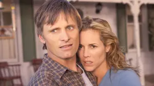 Задник до фильму"Виправдана жорстокість" #235080