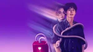 Задник до фильму"Корисний привид" #762591