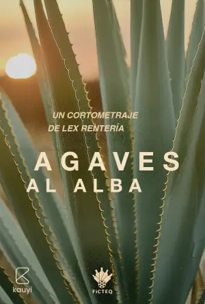 Постер до фильму"" #468595