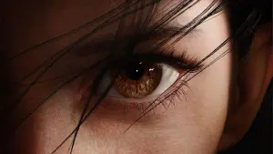 Задник до фильму"Аліта: Бойовий ангел" #231444