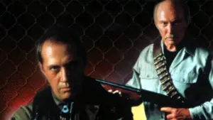 Задник до фильму"" #499525