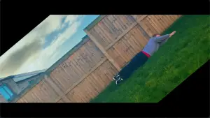 Задник до фильму"" #560336