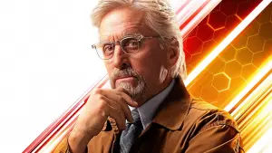 Задник до фильму"Людина-мураха та Оса" #251487