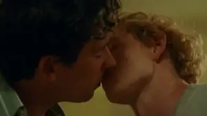 Задник до фильму"Суперники" #548549