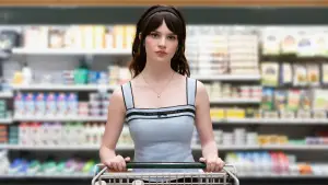 Задник до фильму"" #549383