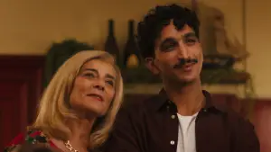 Задник до фильму"" #543663