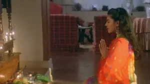 Задник до фильму"Невикрадена наречена" #749133