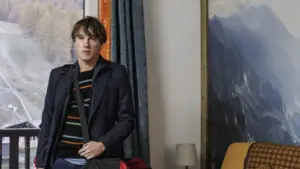 Задник до фильму"" #541349