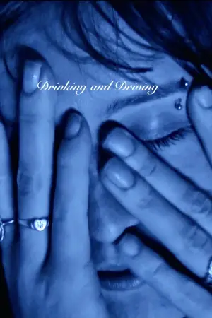 Постер до фильму"Drinking and Driving" #777278