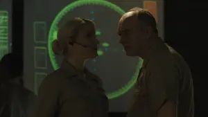 Задник до фильму"Чорний грім" #441762