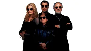 Задник до фильму"Знайти коротуна" #396949