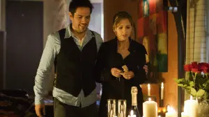 Задник до фильму"" #457865