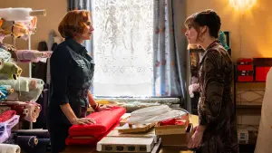 Задник до фильму"" #530608