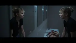 Задник до фильму"Víztükör" #822369