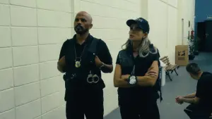 Задник до фильму"" #735274