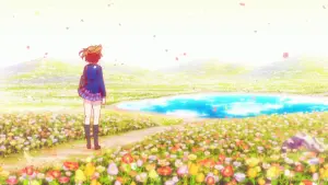 Задник до фильму"" #459147