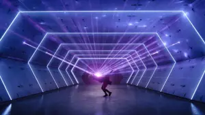 Задник до фильму"Їжак Сонік 3" #551640