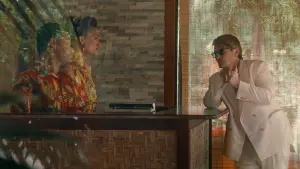 Задник до фильму"" #373416