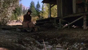 Задник до фильму"Ім’я йому Смерть" #235772