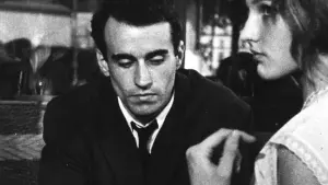 Задник до фильму"Кишеньковий злодій" #226274