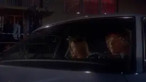 Задник до фильму"Керрі" #639262