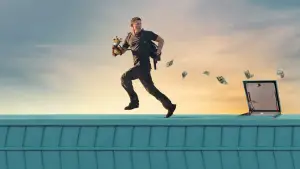 Задник до фильму"Грабіжник за покликанням" #518068