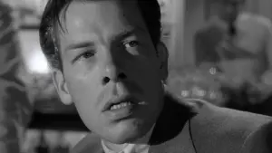 Задник до фильму"Сильна спека" #202992