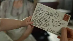 Задник до фильму"Диявол назавжди" #713601