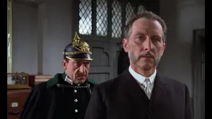 Задник до фильму"" #390843