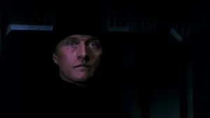 Задник до фильму"" #395635