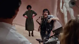 Задник до фильму"Шоу жахів Роккі Горрора" #648098