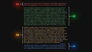 Задник до фильму"" #470216