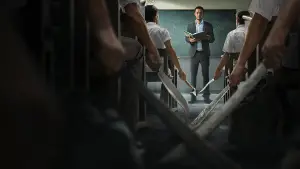 Задник до фильму"" #653748