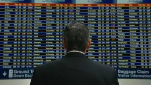 Задник до фильму"Вище неба" #648441