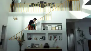 Задник до фильму"Жодного вибору" #511175