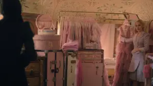 Задник до фильму"" #529664