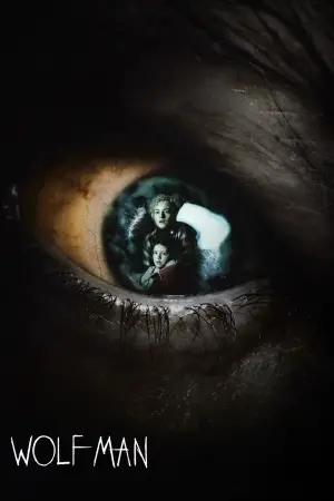 Постер до фильму"" #589345