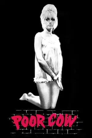 Постер до фильму"" #742735