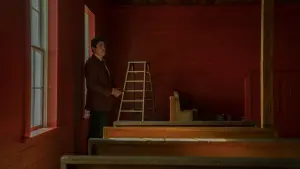 Задник до фильму"Плазуни" #262326