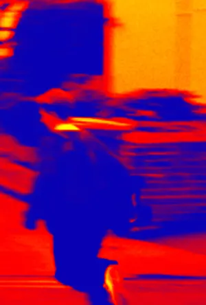 Постер до фильму"" #438144