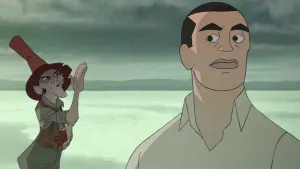 Задник до фильму"" #312944