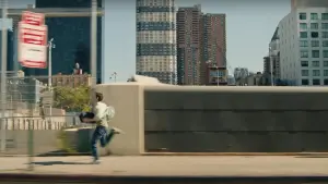 Задник до фильму"" #466503