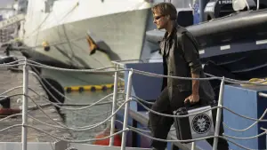 Задник до фильму"" #538785