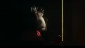 Задник до фильму"" #610148