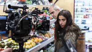 Задник до фильму"" #538214