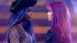 Задник до фильму"" #349055