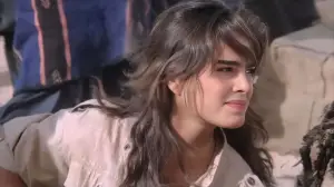 Задник до фильму"Сахара" #700780