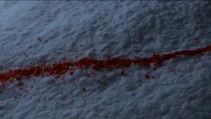 Задник до фильму"Вбити Білла: Повна кривава справа" #524312