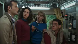 Задник до фильму"Нашивки" #614408